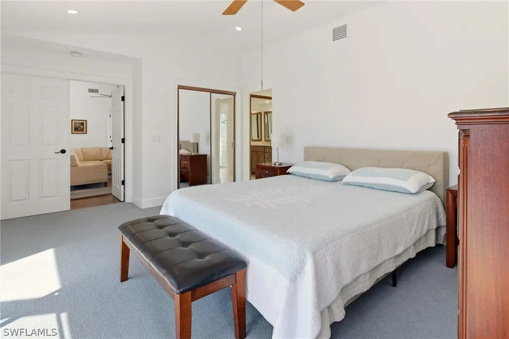 28432 Highgate Drive Bonita Springs FL 34135