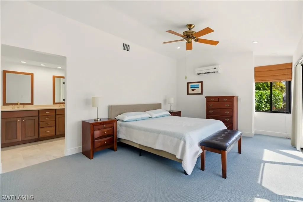 28432 Highgate Drive Bonita Springs FL 34135