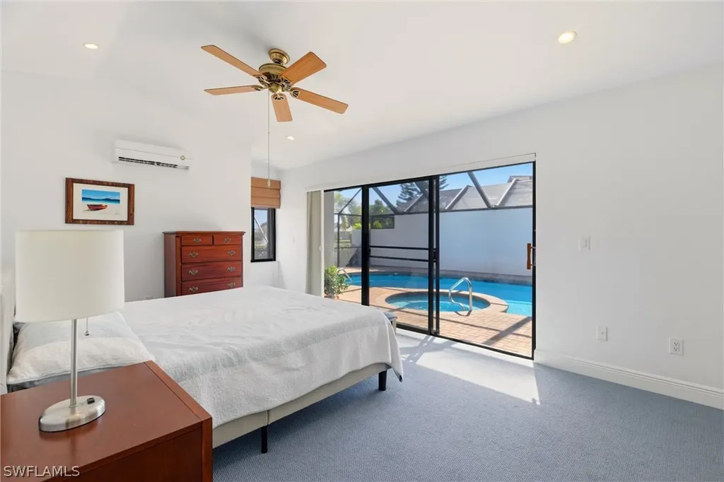 28432 Highgate Drive Bonita Springs FL 34135