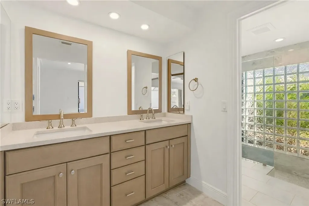 28432 Highgate Drive Bonita Springs FL 34135