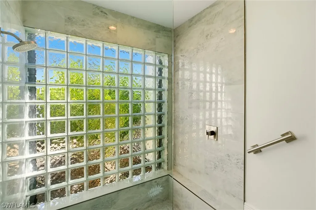 28432 Highgate Drive Bonita Springs FL 34135