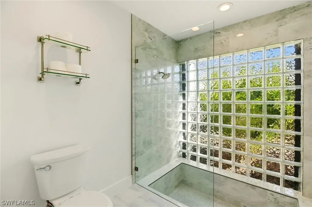 28432 Highgate Drive Bonita Springs FL 34135