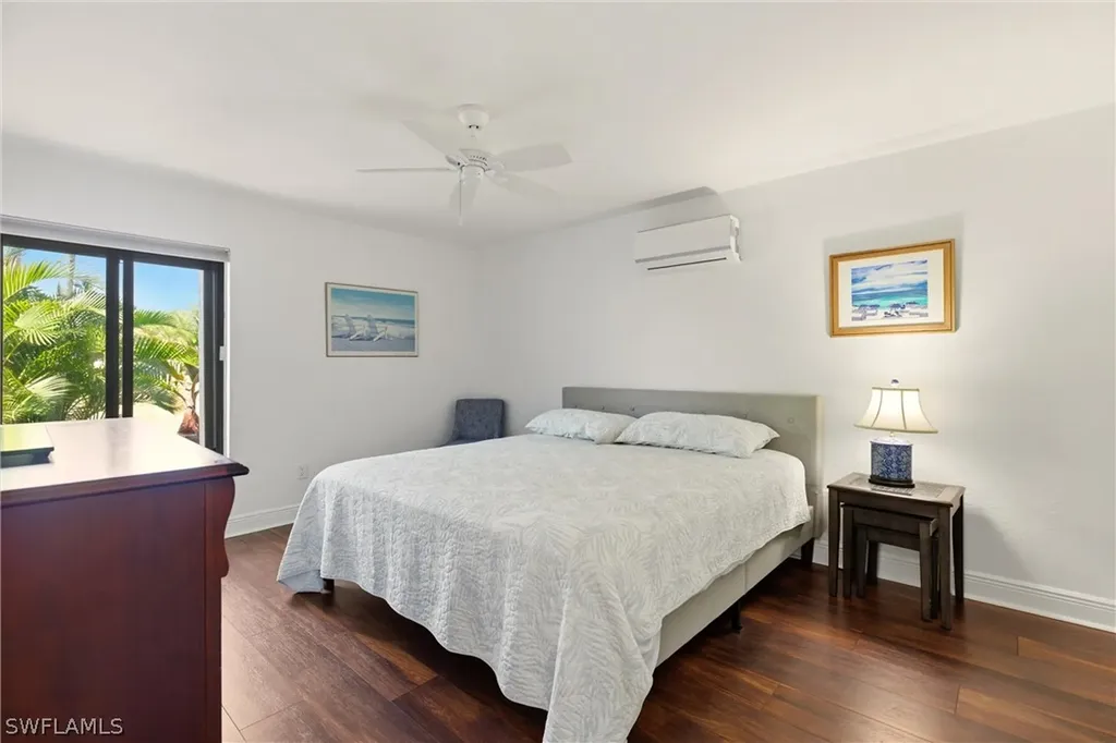 28432 Highgate Drive Bonita Springs FL 34135