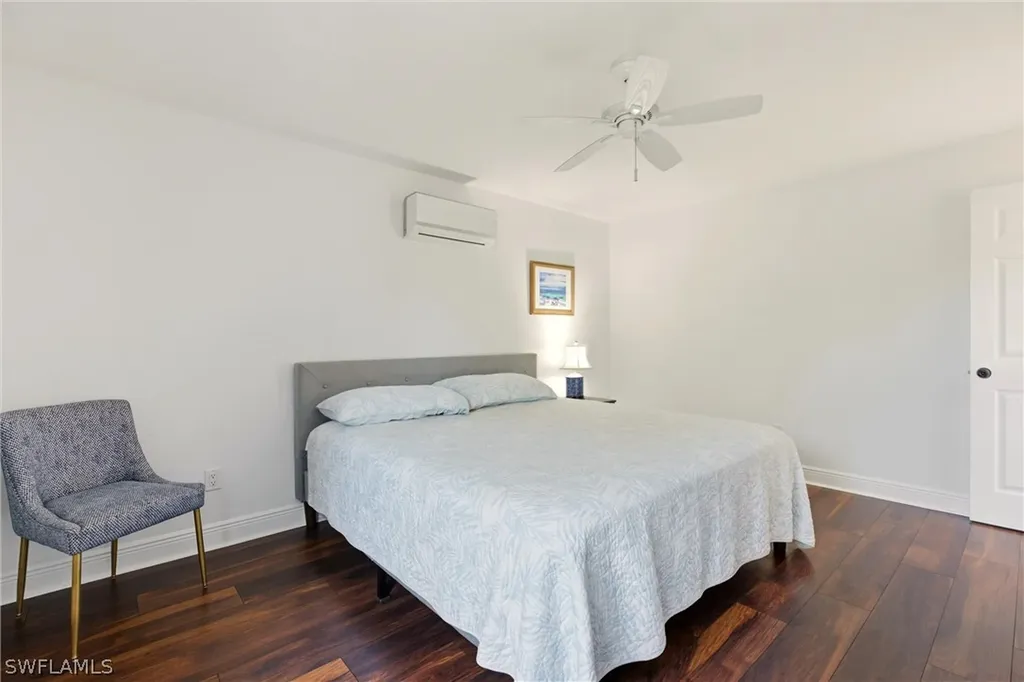 28432 Highgate Drive Bonita Springs FL 34135