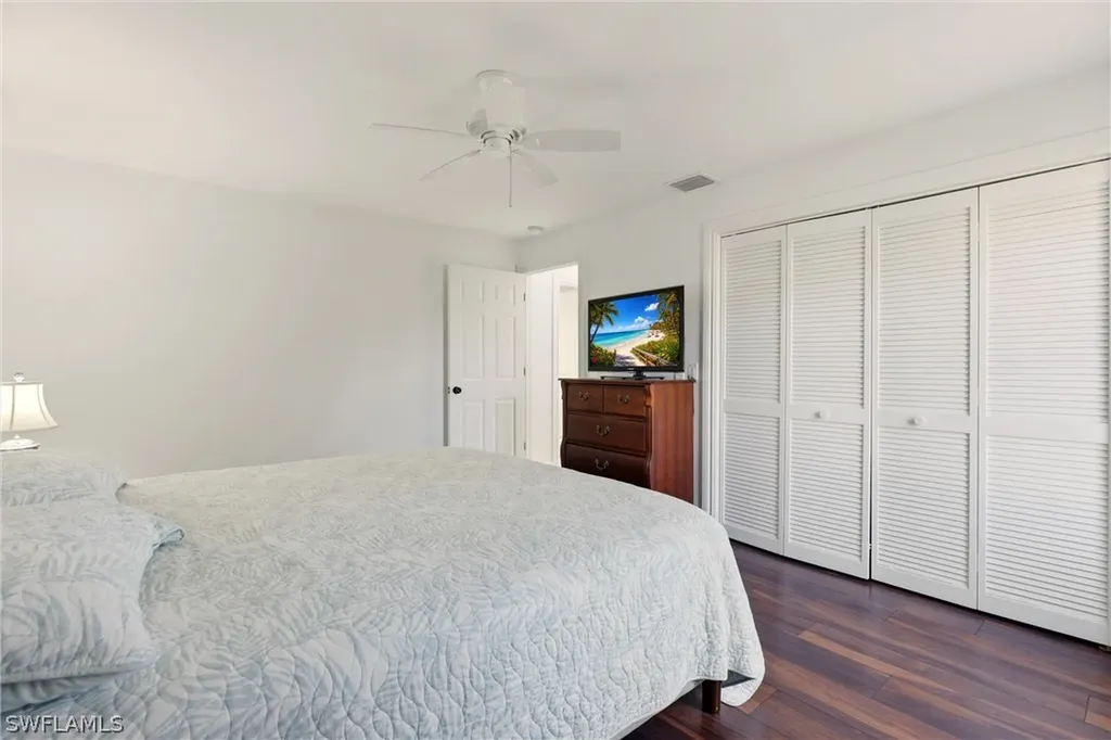 28432 Highgate Drive Bonita Springs FL 34135