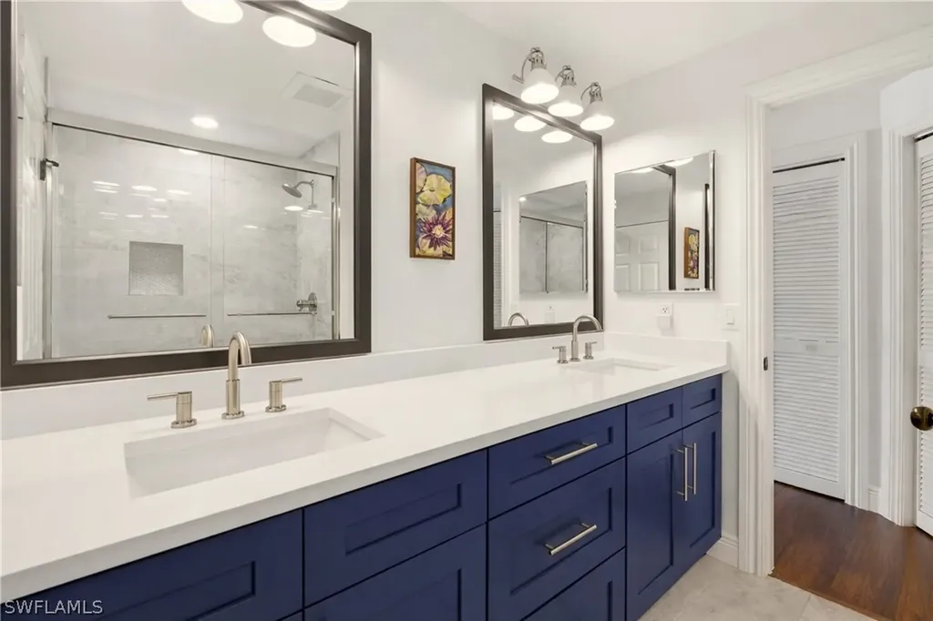 28432 Highgate Drive Bonita Springs FL 34135