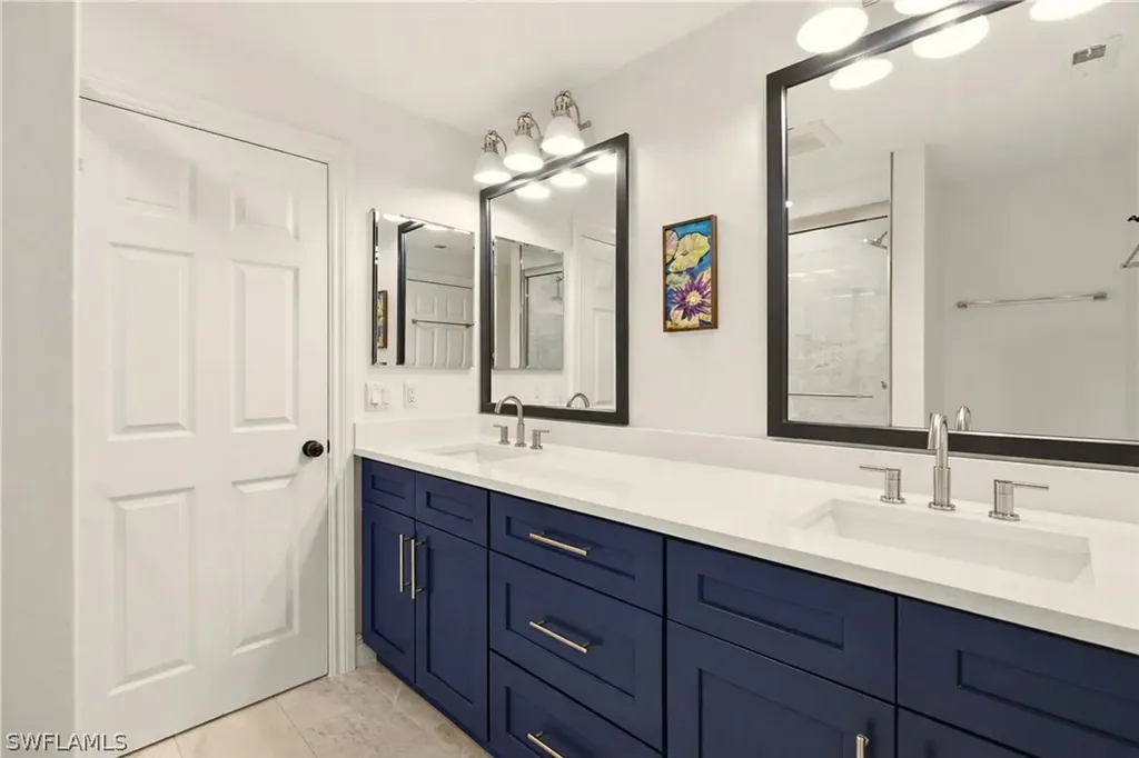 28432 Highgate Drive Bonita Springs FL 34135