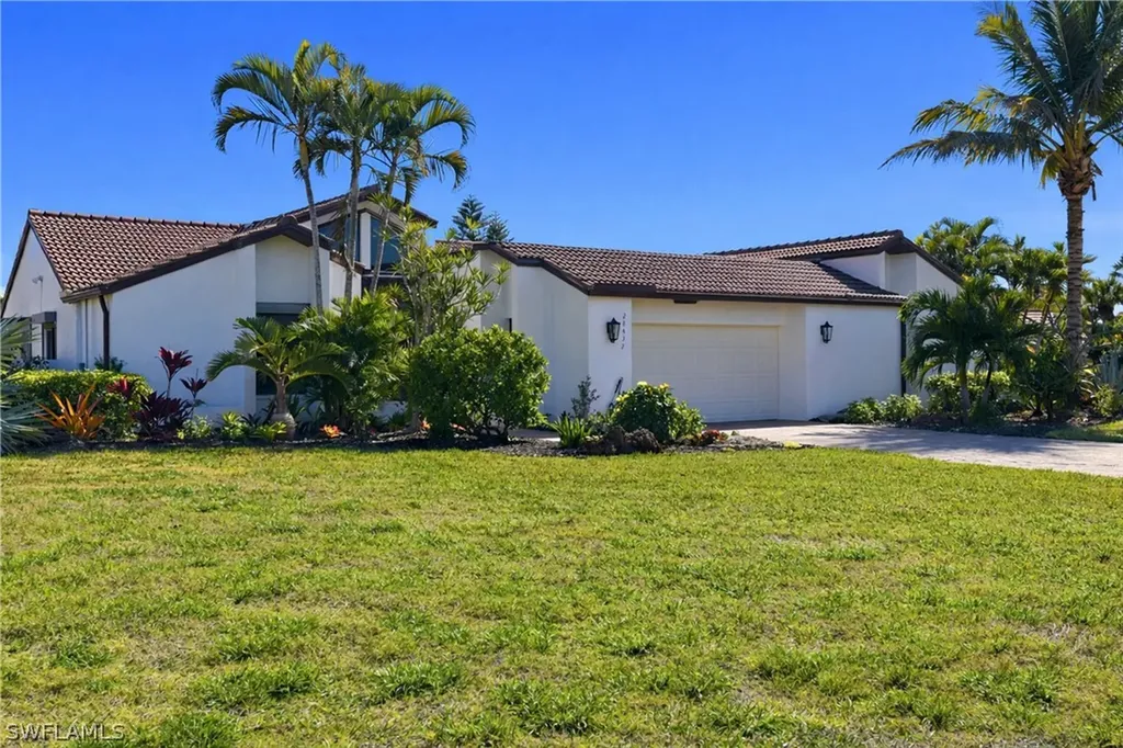 28432 Highgate Drive Bonita Springs FL 34135