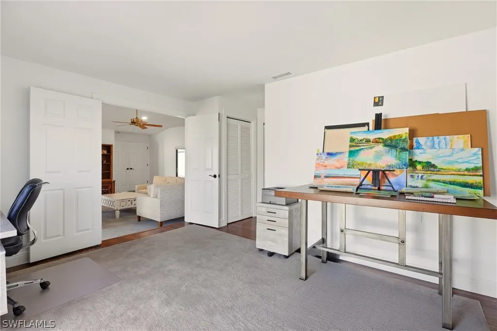 28432 Highgate Drive Bonita Springs FL 34135