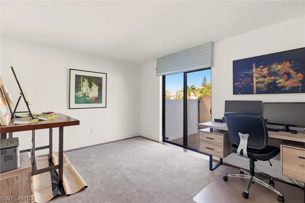 28432 Highgate Drive Bonita Springs FL 34135