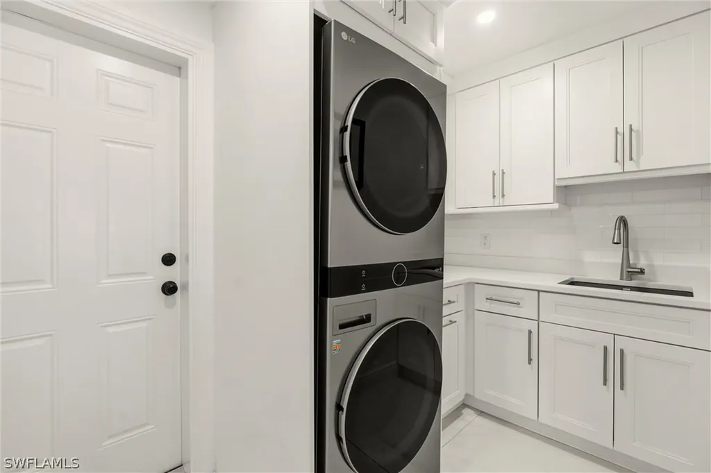 28432 Highgate Drive Bonita Springs FL 34135