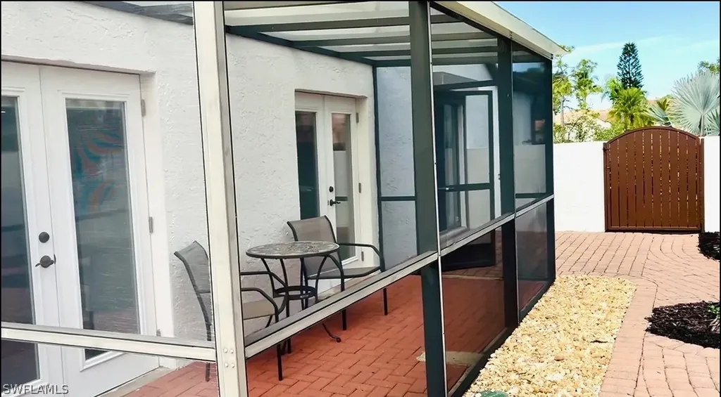 28432 Highgate Drive Bonita Springs FL 34135