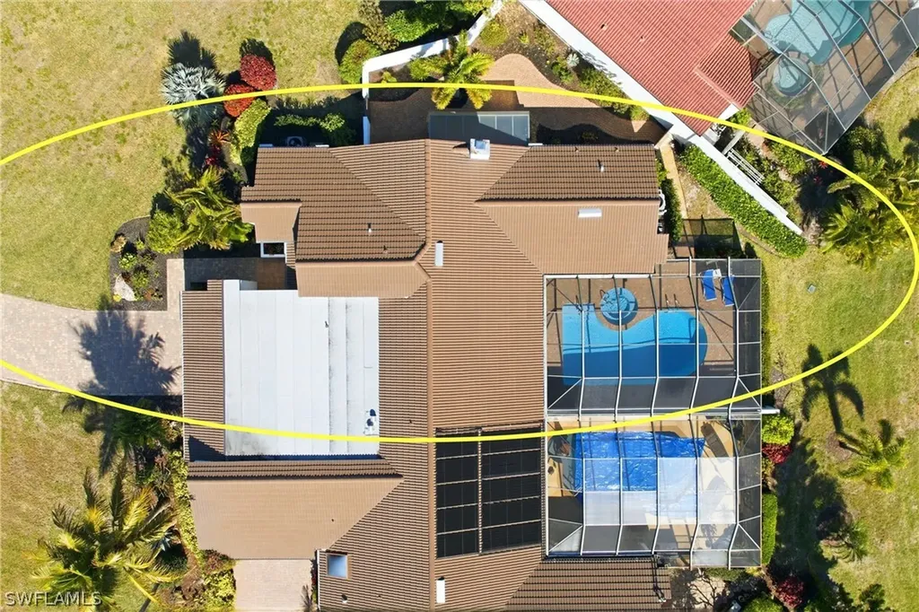 28432 Highgate Drive Bonita Springs FL 34135