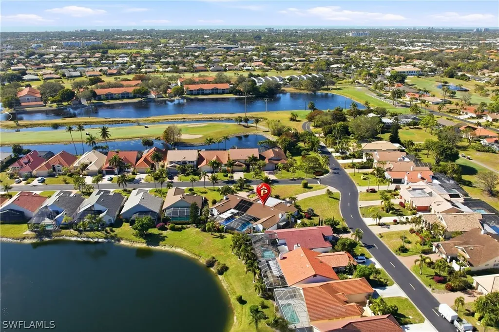 28432 Highgate Drive Bonita Springs FL 34135