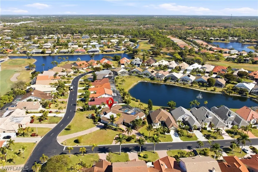 28432 Highgate Drive Bonita Springs FL 34135