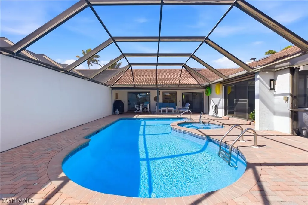 28432 Highgate Drive Bonita Springs FL 34135