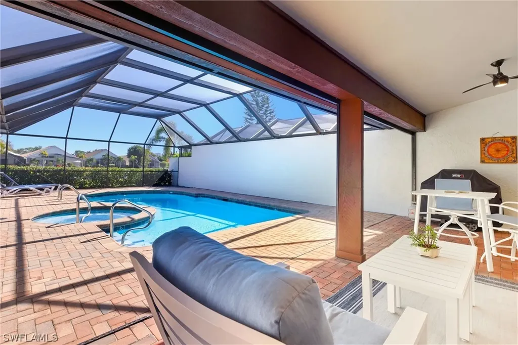 28432 Highgate Drive Bonita Springs FL 34135