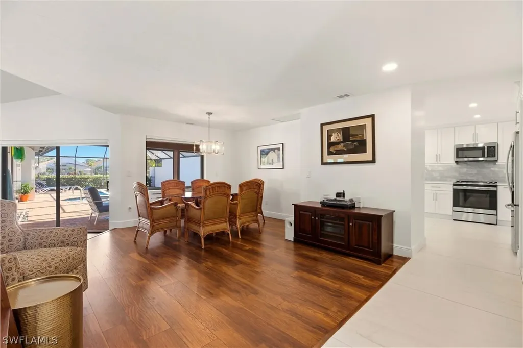 28432 Highgate Drive Bonita Springs FL 34135