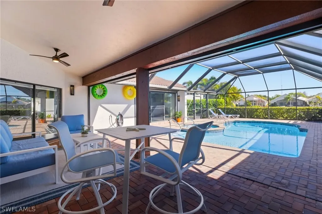 28432 Highgate Drive Bonita Springs FL 34135