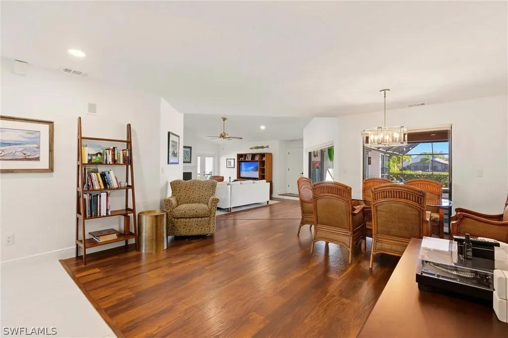 28432 Highgate Drive Bonita Springs FL 34135