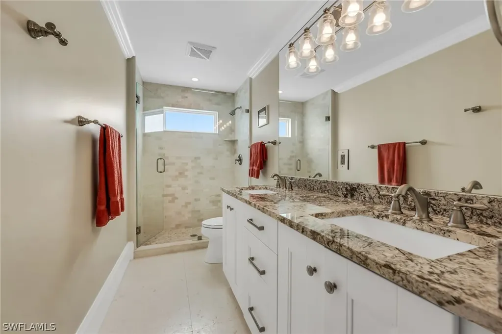 132 E Hilo Street Naples FL 34113