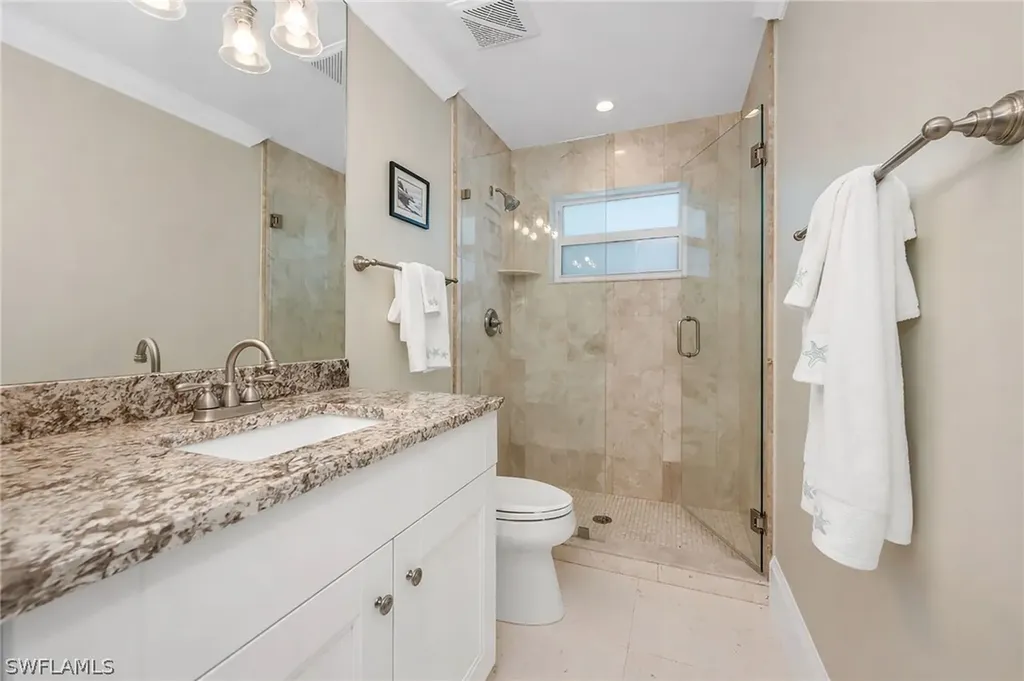132 E Hilo Street Naples FL 34113