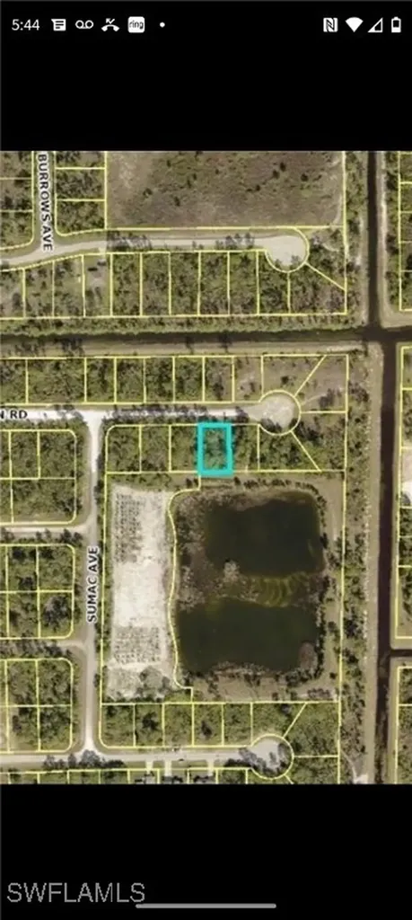 1136 Plantation Road Lehigh Acres FL 33974