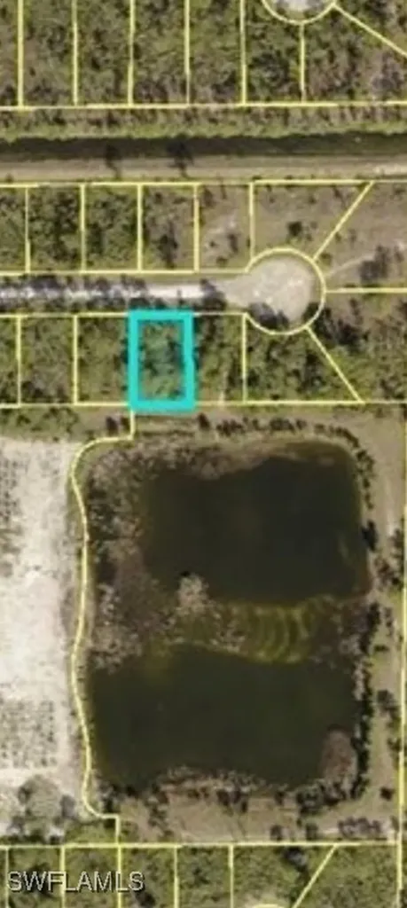 1136 Plantation Road Lehigh Acres FL 33974