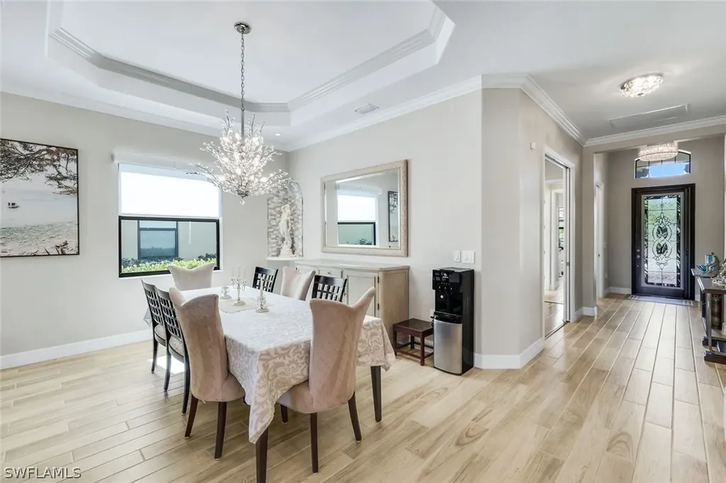 28047 Foxrock Court Bonita Springs FL 34135