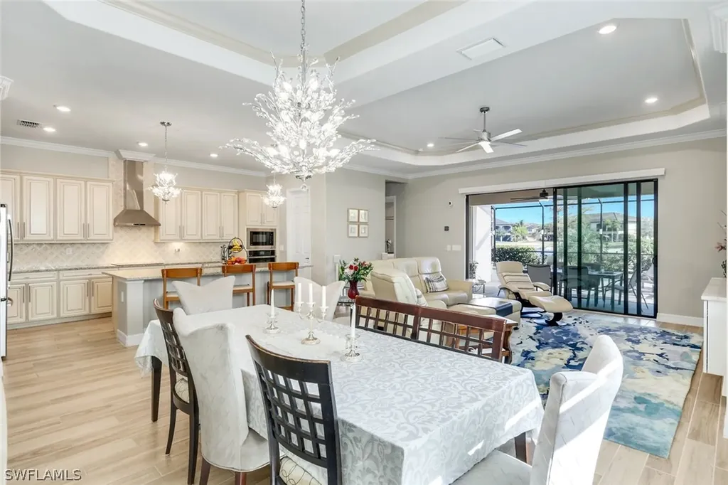 28047 Foxrock Court Bonita Springs FL 34135