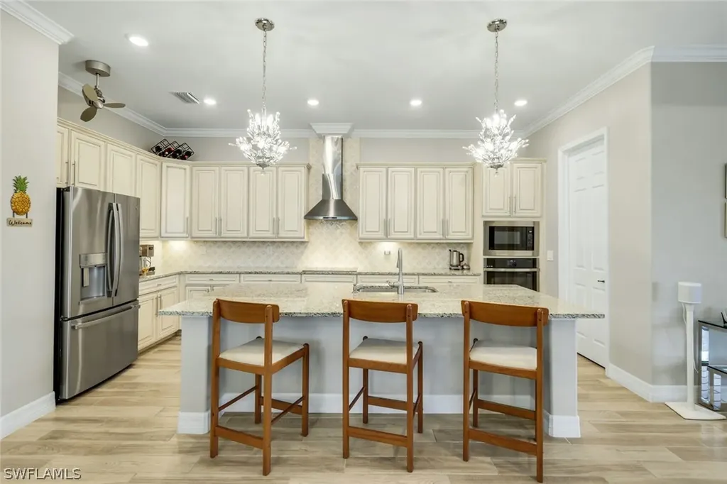 28047 Foxrock Court Bonita Springs FL 34135