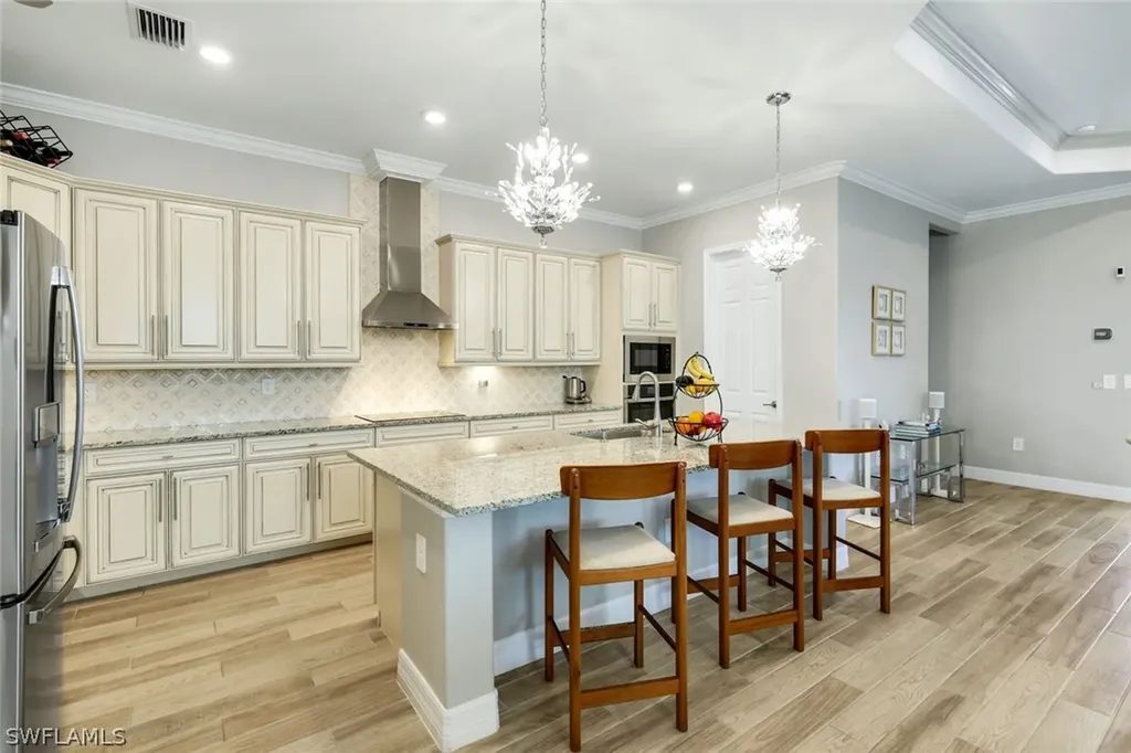 28047 Foxrock Court Bonita Springs FL 34135