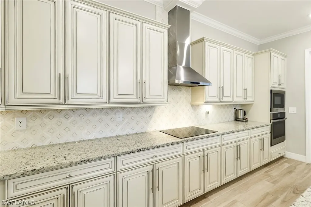 28047 Foxrock Court Bonita Springs FL 34135