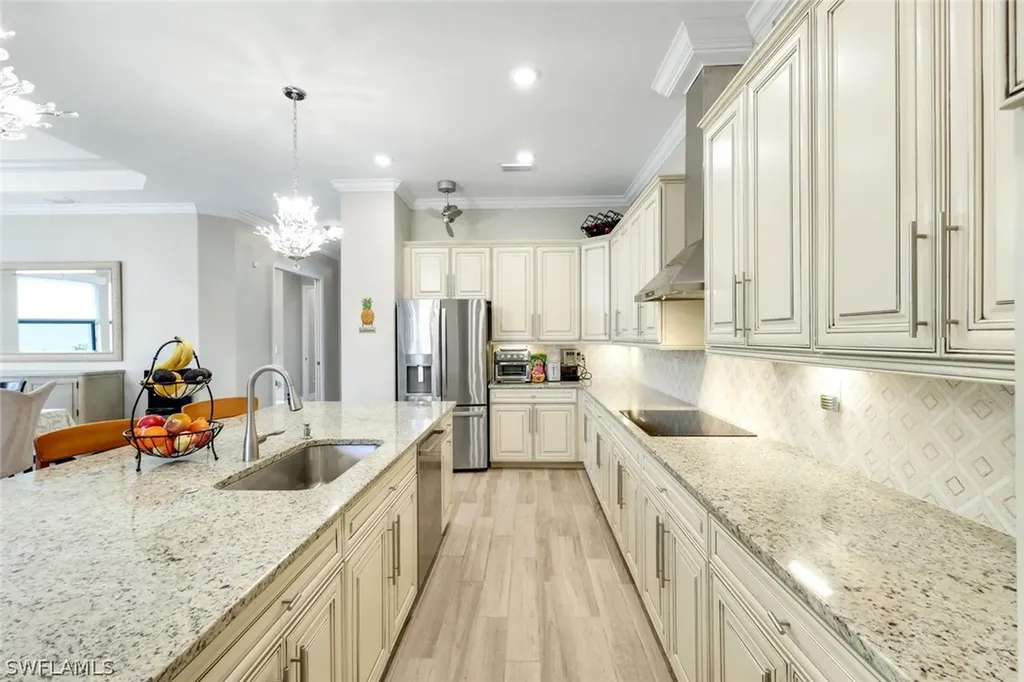 28047 Foxrock Court Bonita Springs FL 34135