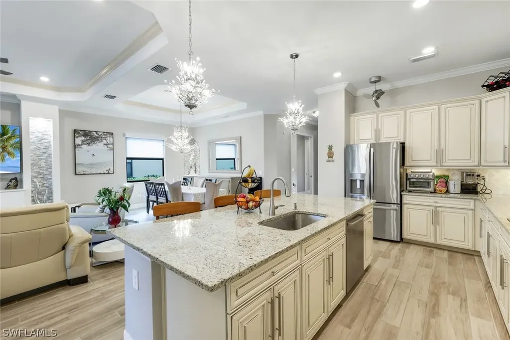 28047 Foxrock Court Bonita Springs FL 34135