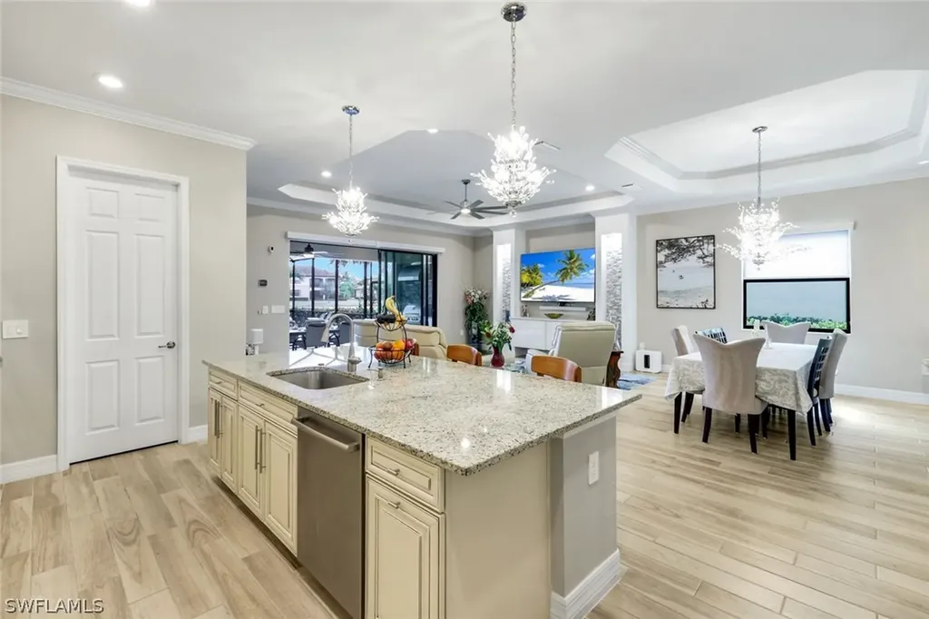 28047 Foxrock Court Bonita Springs FL 34135