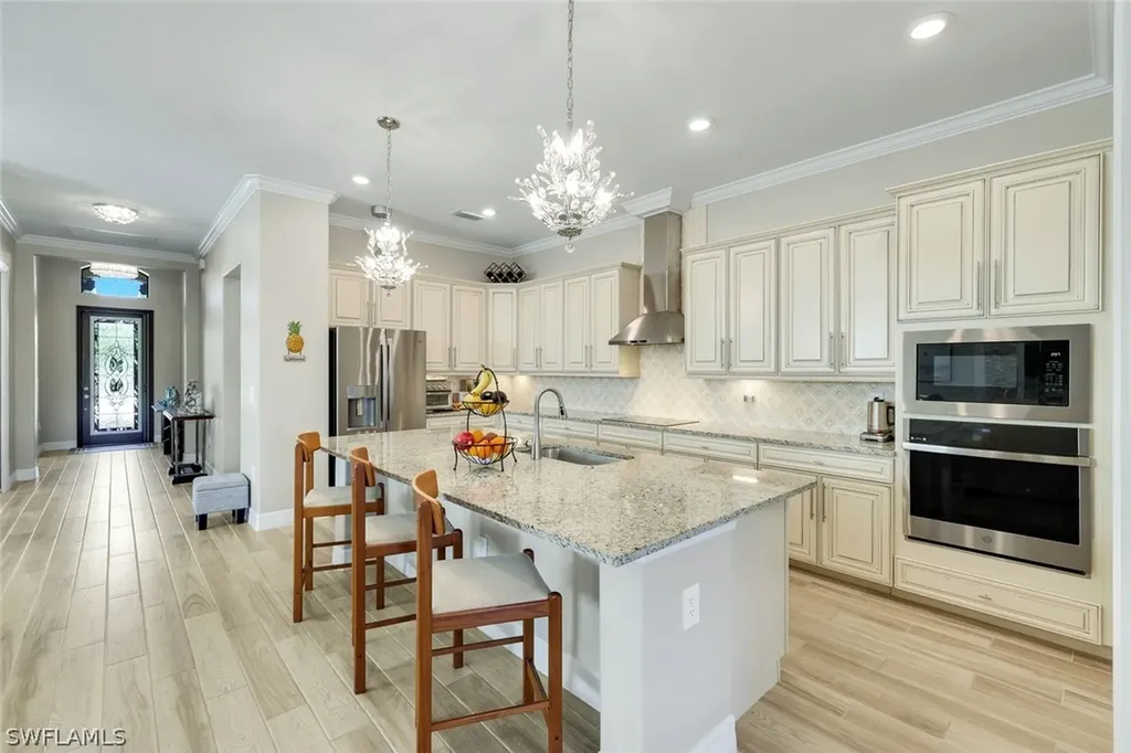 28047 Foxrock Court Bonita Springs FL 34135