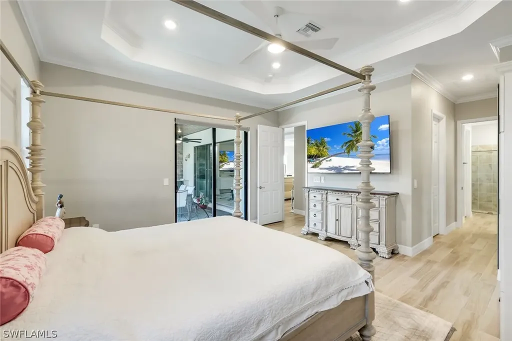 28047 Foxrock Court Bonita Springs FL 34135