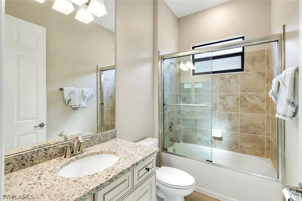 28047 Foxrock Court Bonita Springs FL 34135