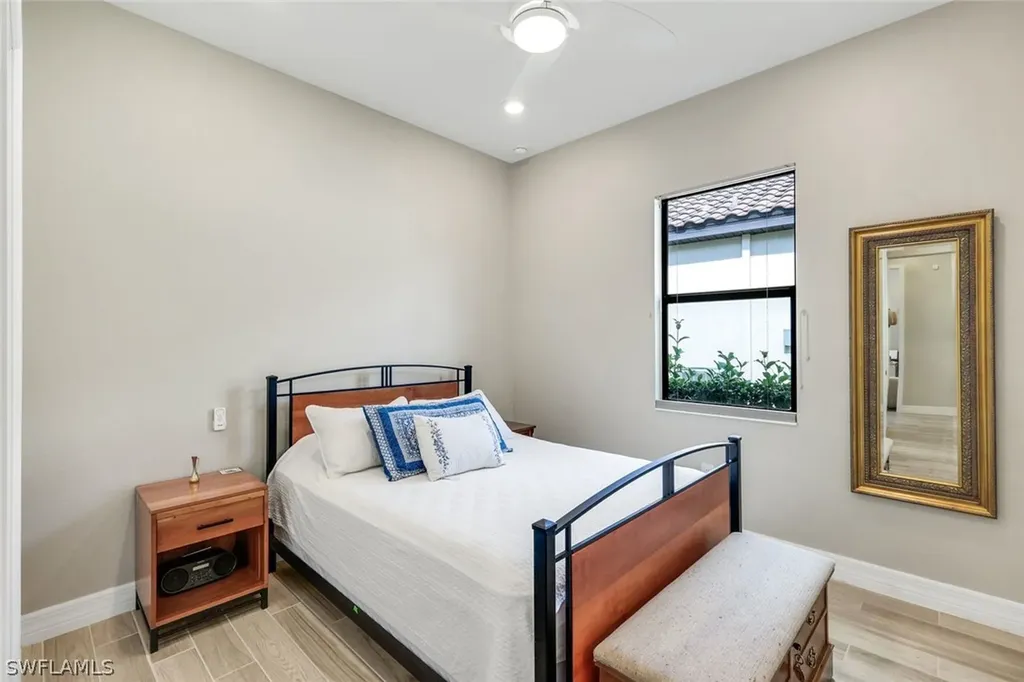 28047 Foxrock Court Bonita Springs FL 34135