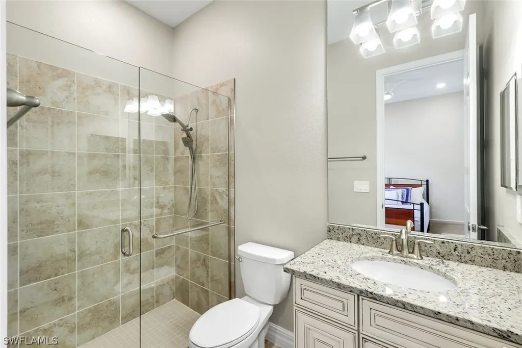 28047 Foxrock Court Bonita Springs FL 34135