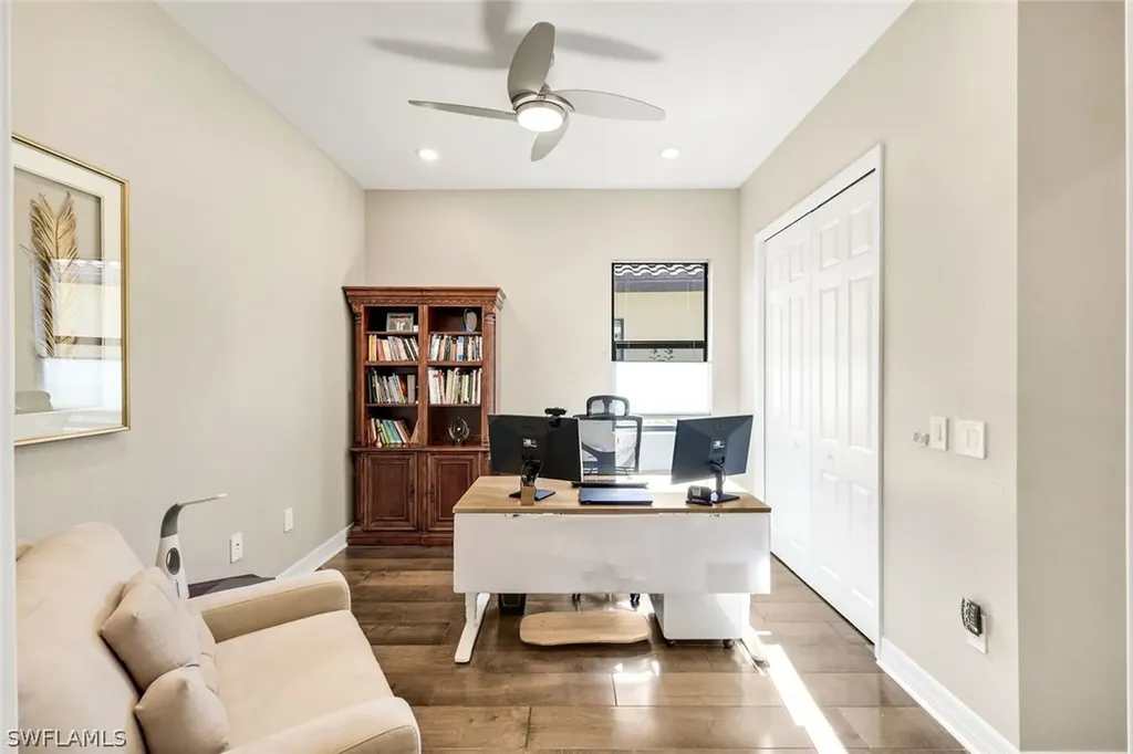 28047 Foxrock Court Bonita Springs FL 34135