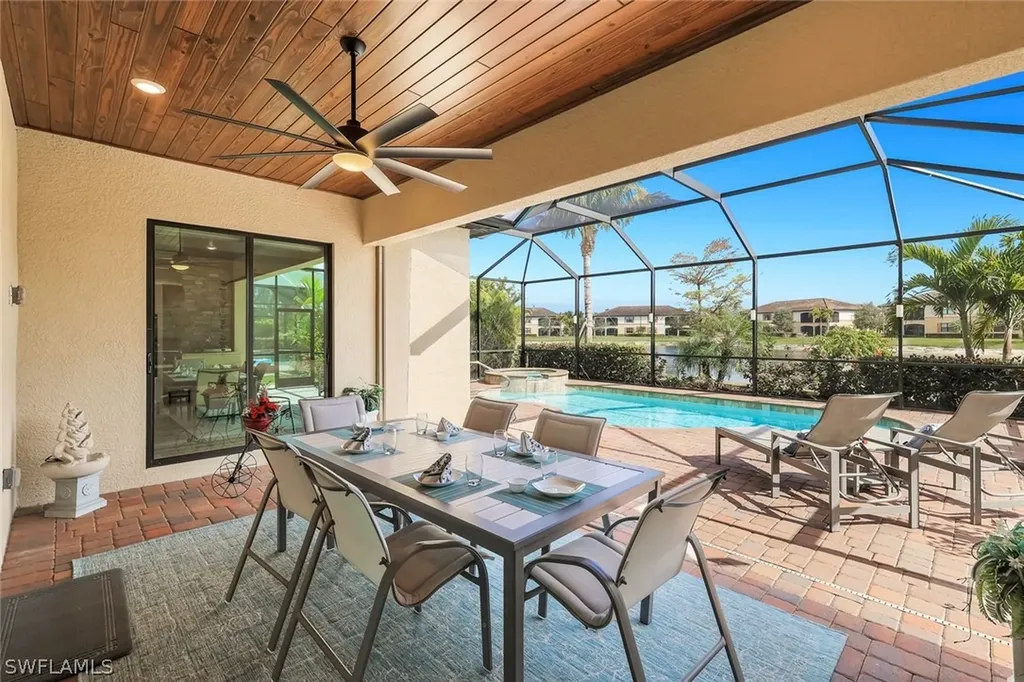 28047 Foxrock Court Bonita Springs FL 34135