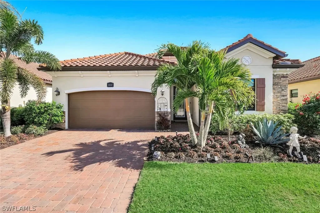 28047 Foxrock Court Bonita Springs FL 34135