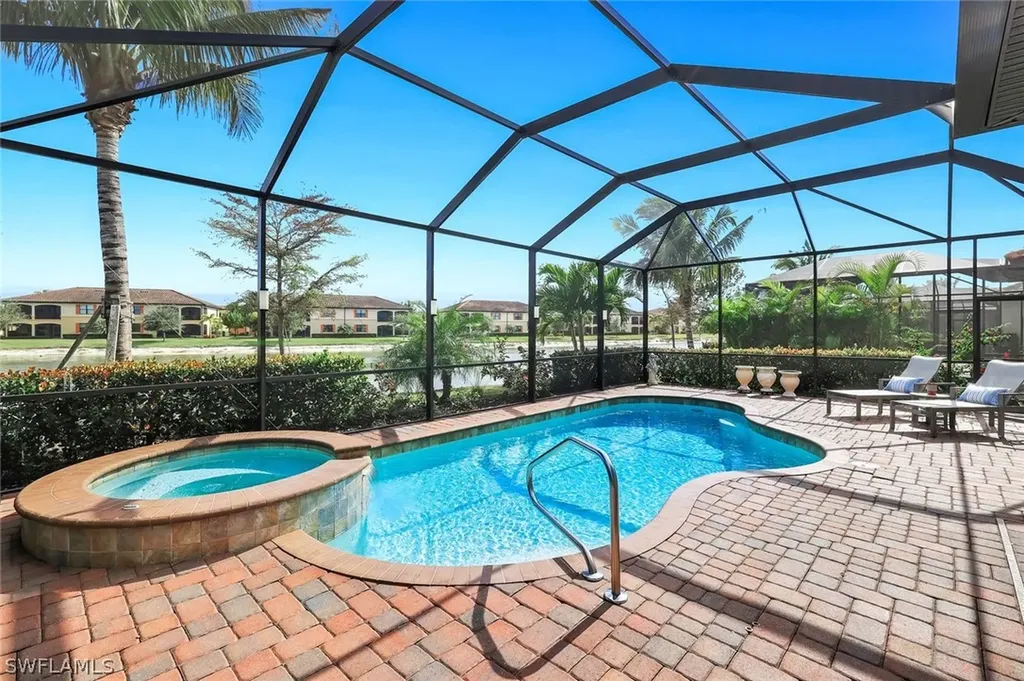 28047 Foxrock Court Bonita Springs FL 34135