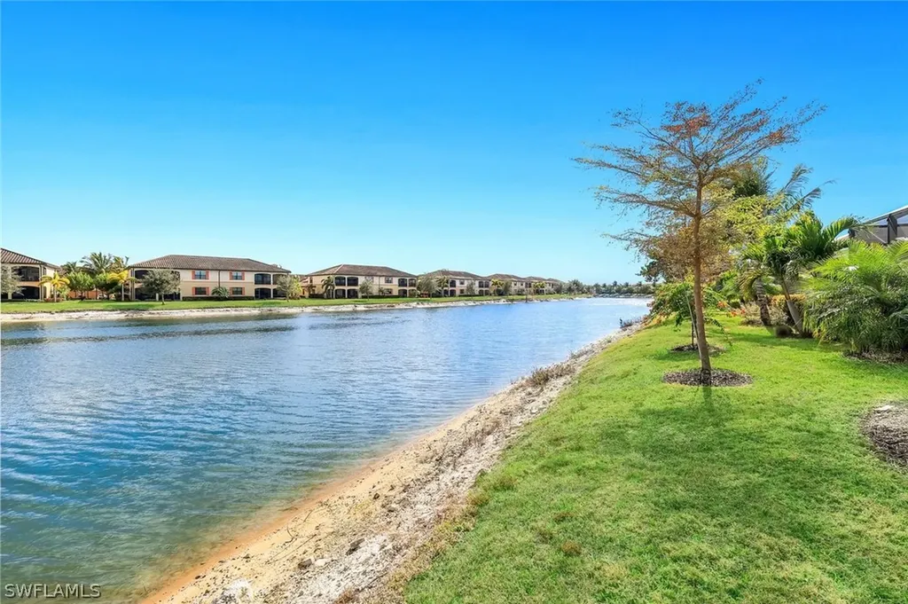 28047 Foxrock Court Bonita Springs FL 34135