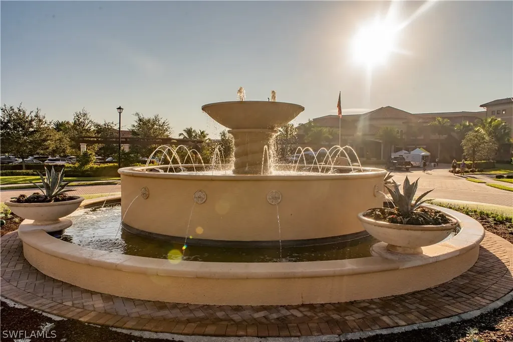 28047 Foxrock Court Bonita Springs FL 34135