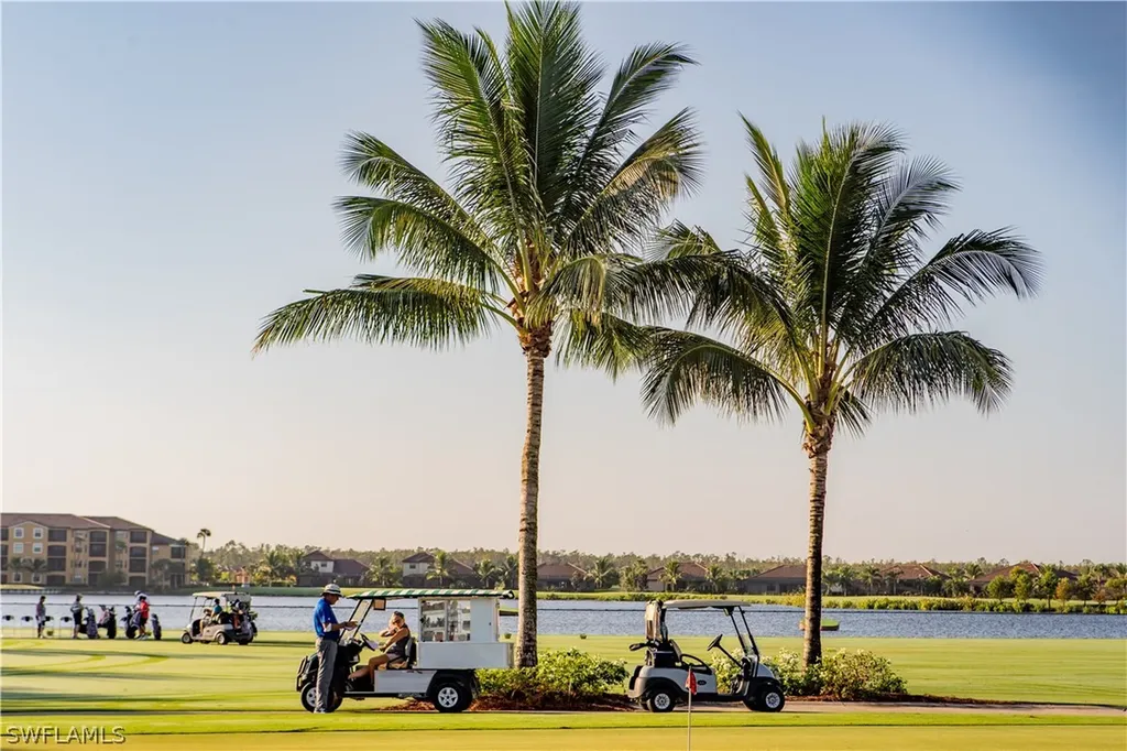 28047 Foxrock Court Bonita Springs FL 34135