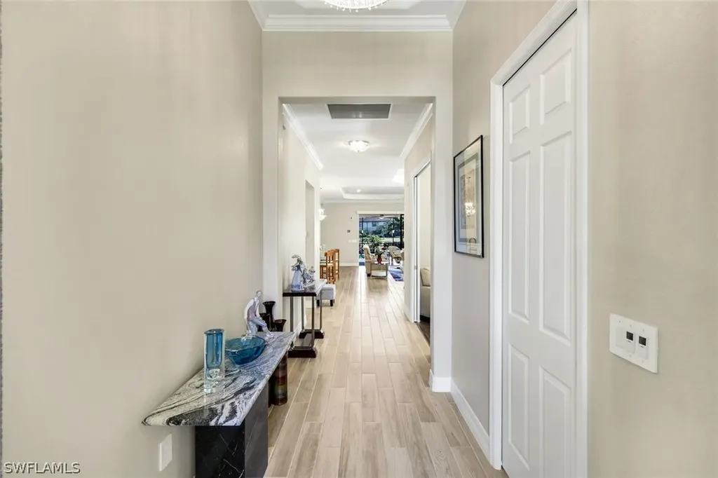 28047 Foxrock Court Bonita Springs FL 34135