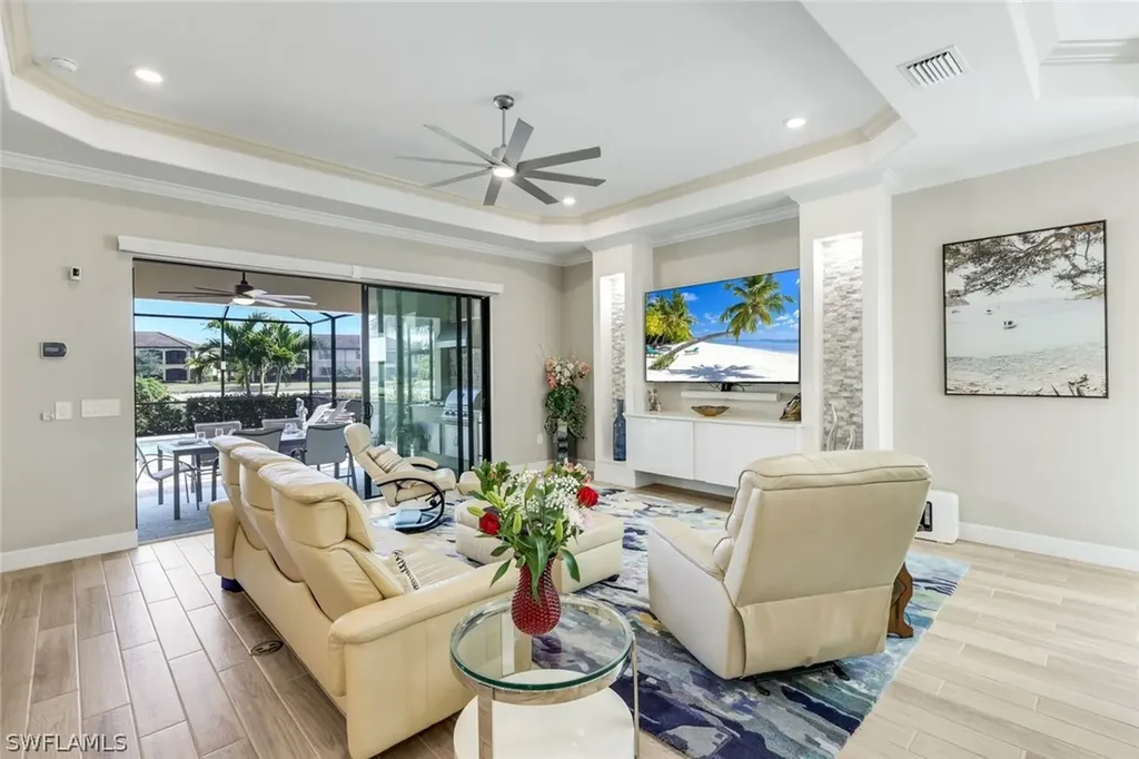 28047 Foxrock Court Bonita Springs FL 34135